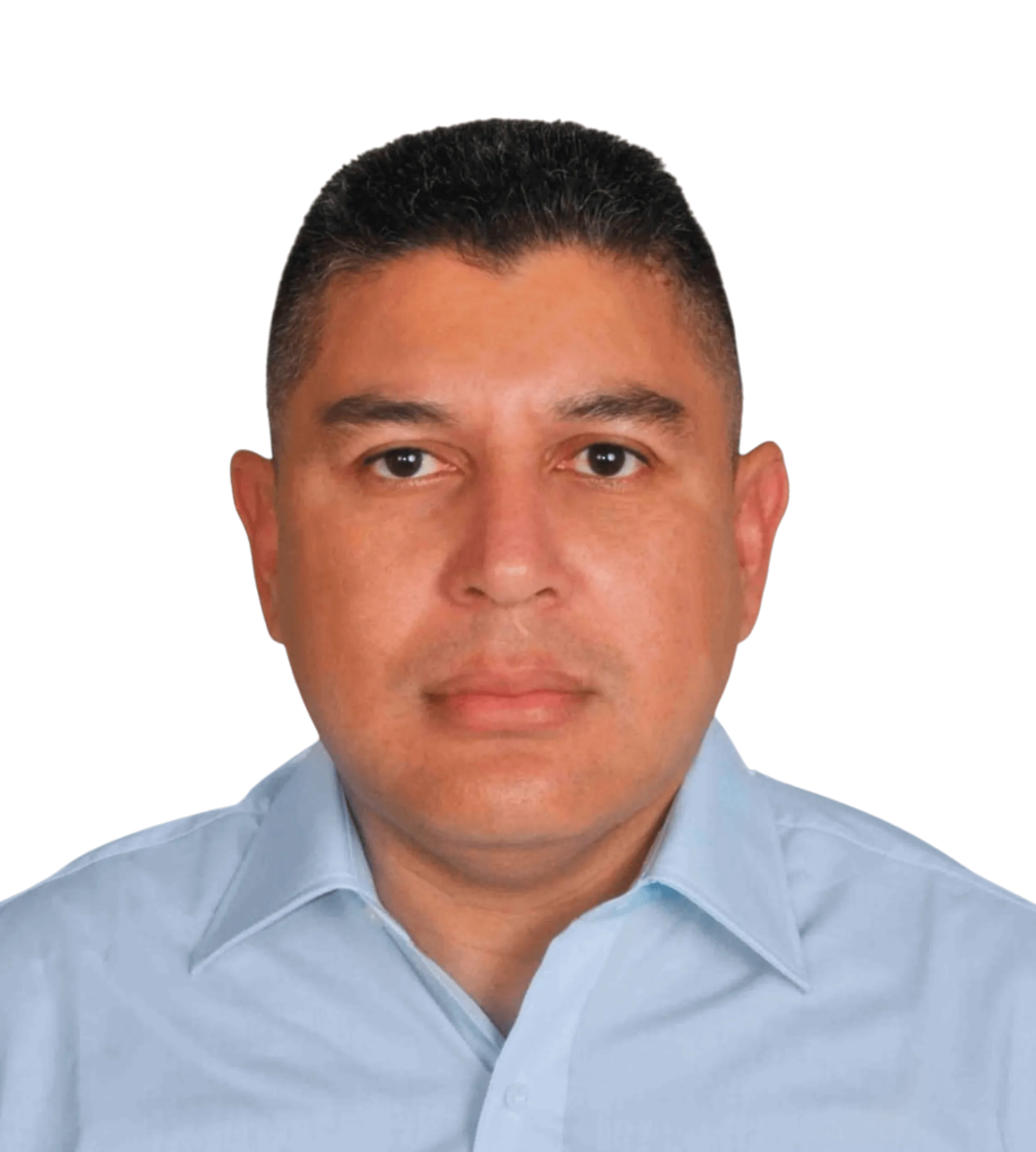 Jesús Rodríguez